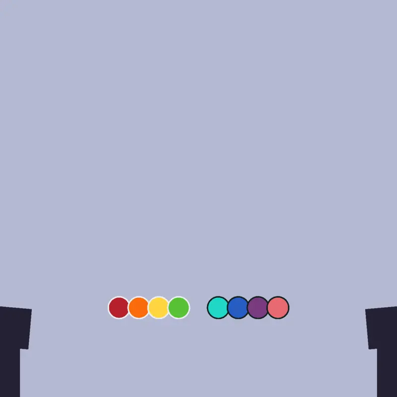 Game by @Zom_B