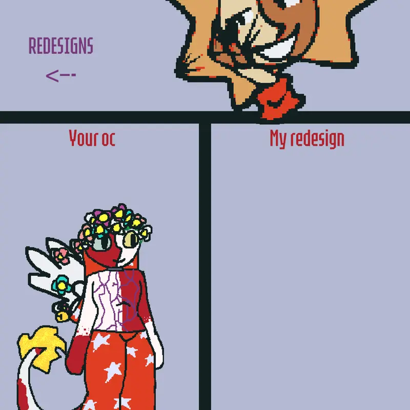Game by @milly_the_eevee