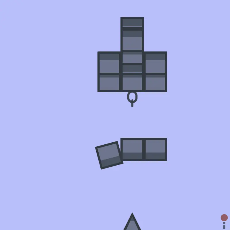 Game by @pilgor_offcial