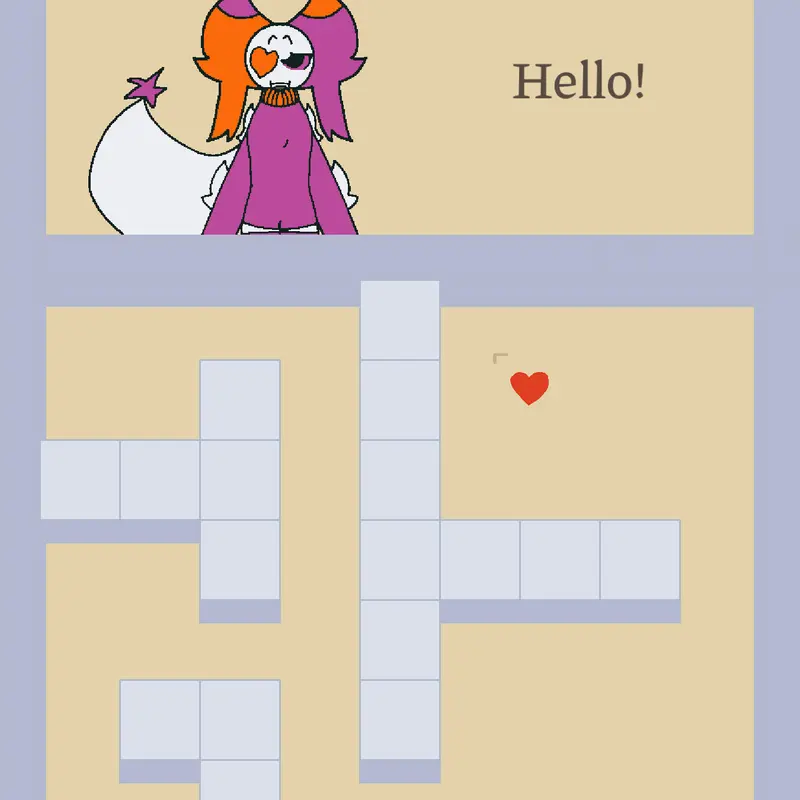 Game by @PIVO_BLAT
