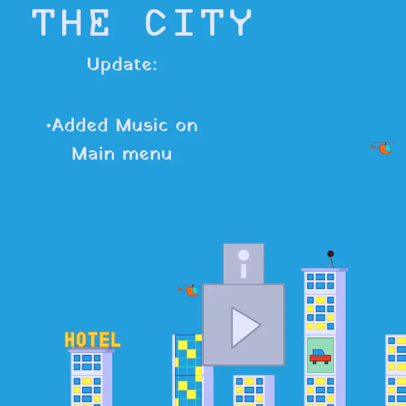 Game by @Countryball_Indo