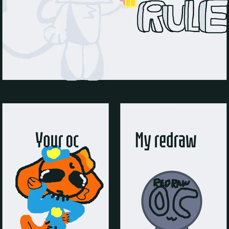 Game by @catmanisgay