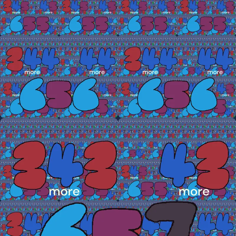 Game by @TIPMVM1632