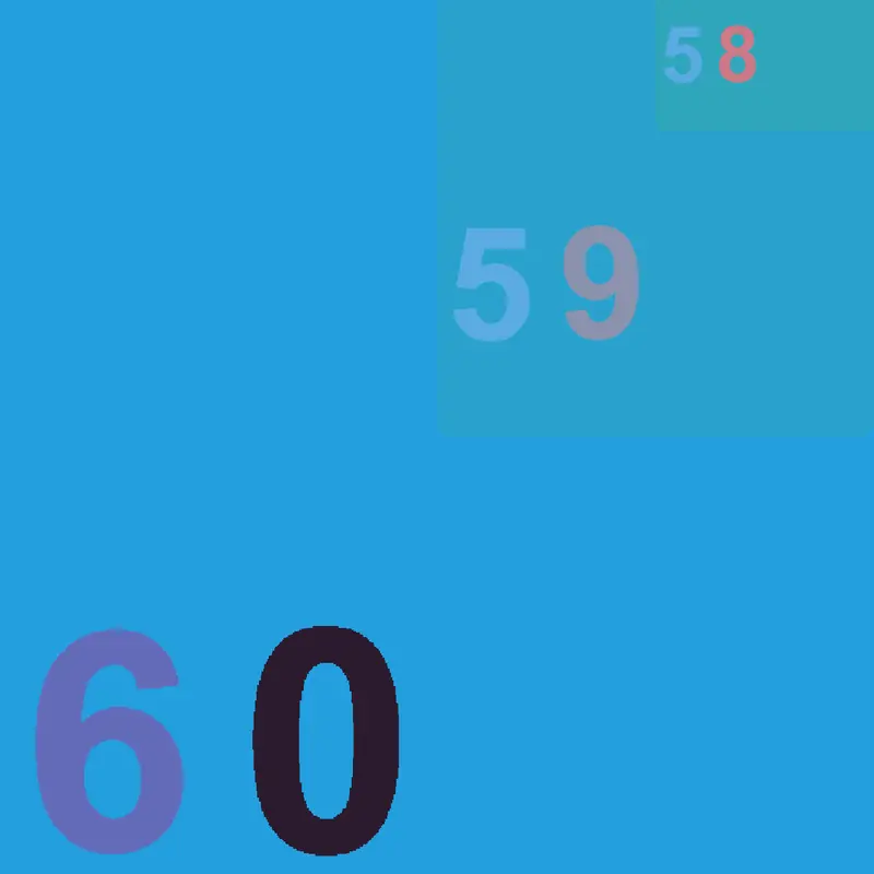 Game by @DivisionMark_2026