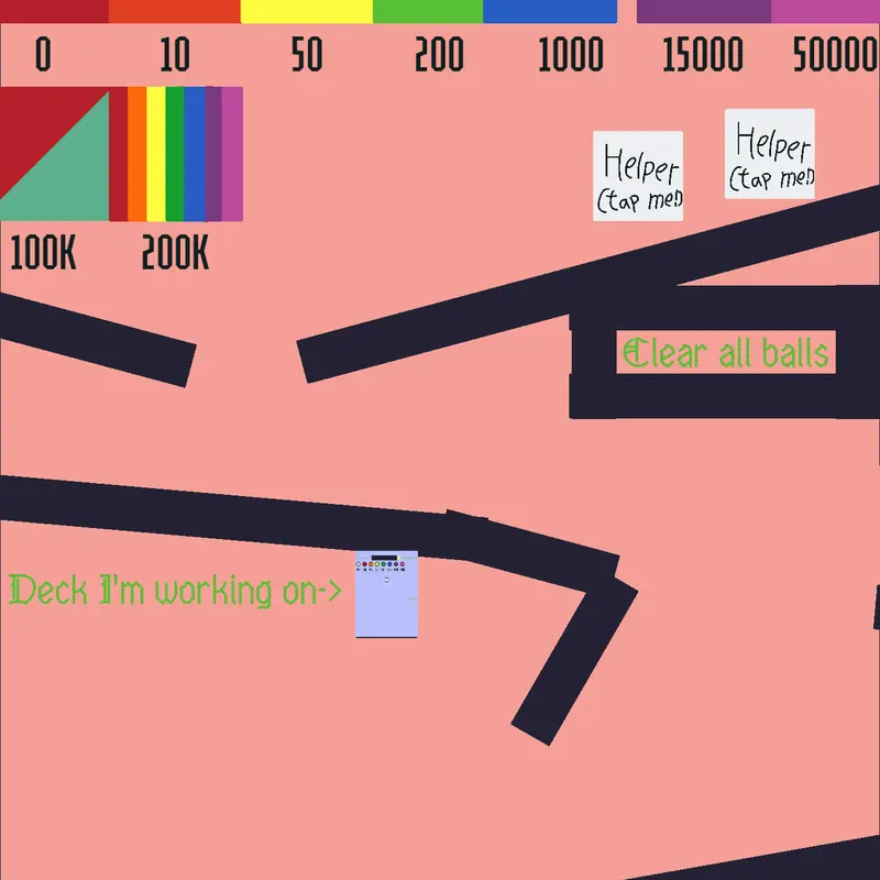 Game by @Itz_Cubedash_2026