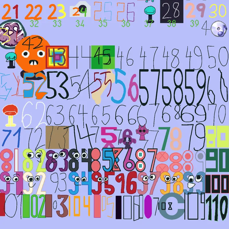 Game by @Melonpult_Alt_Aug2026_8