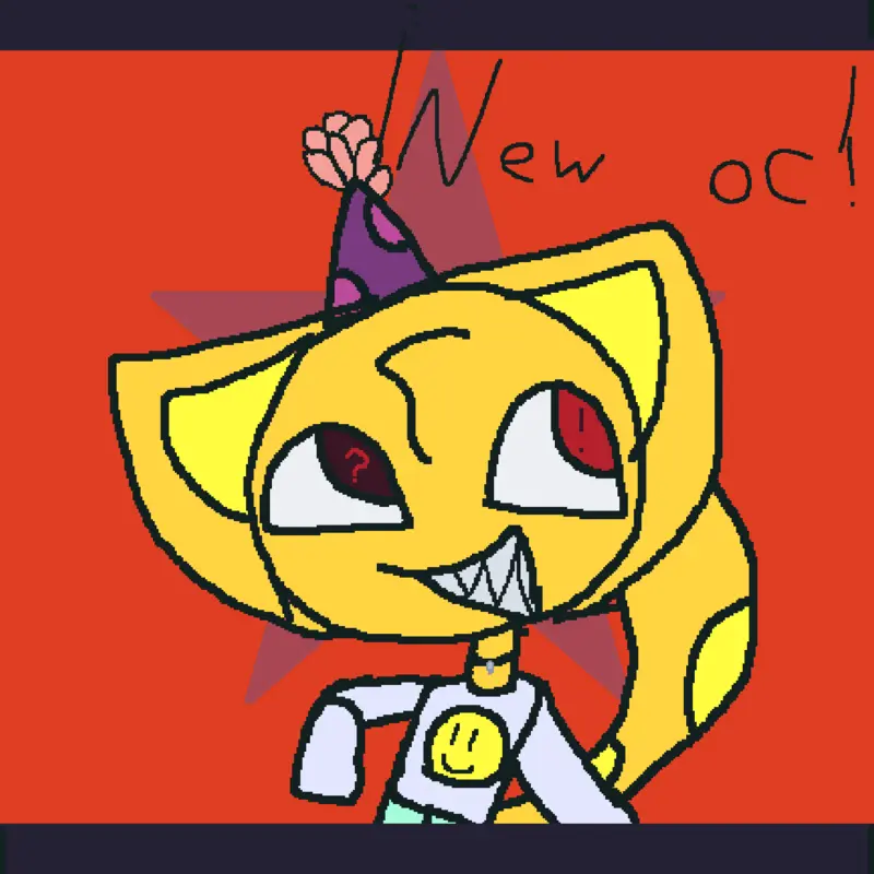 Game by @sofia_gamer12341furry