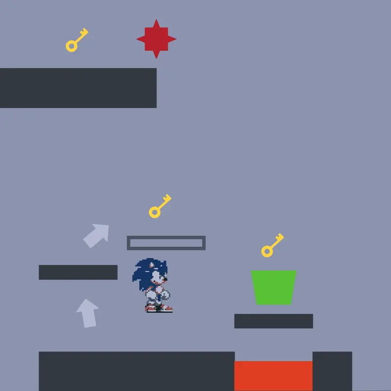 Game by @TheBeanBoss