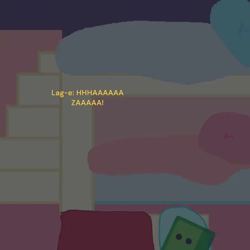 Game by @Brianpblc