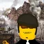 mrnoon avatar