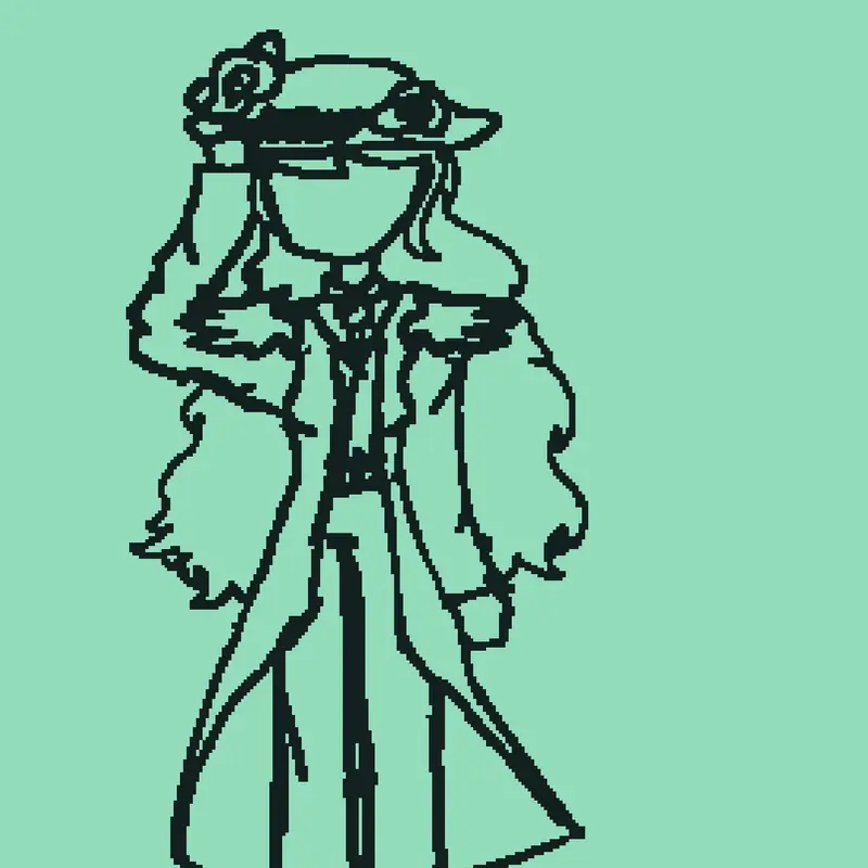 Game by @Space_lake