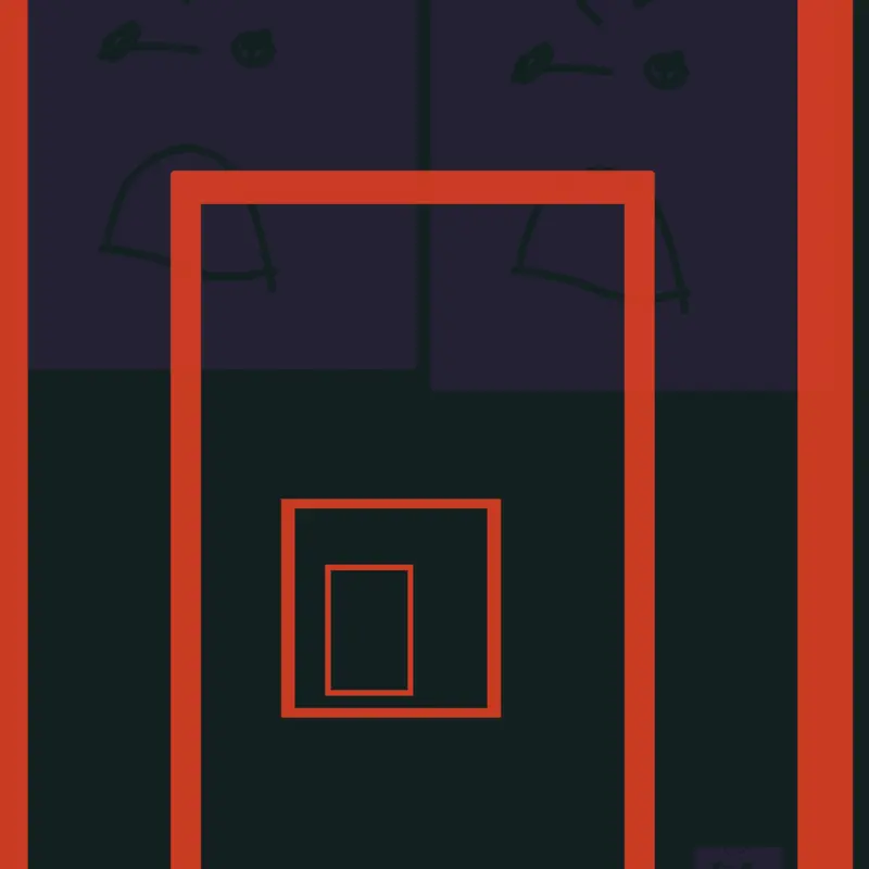 Game by @crabstastegooood
