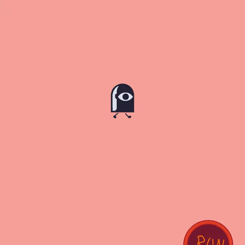 Game by @Nazar150
