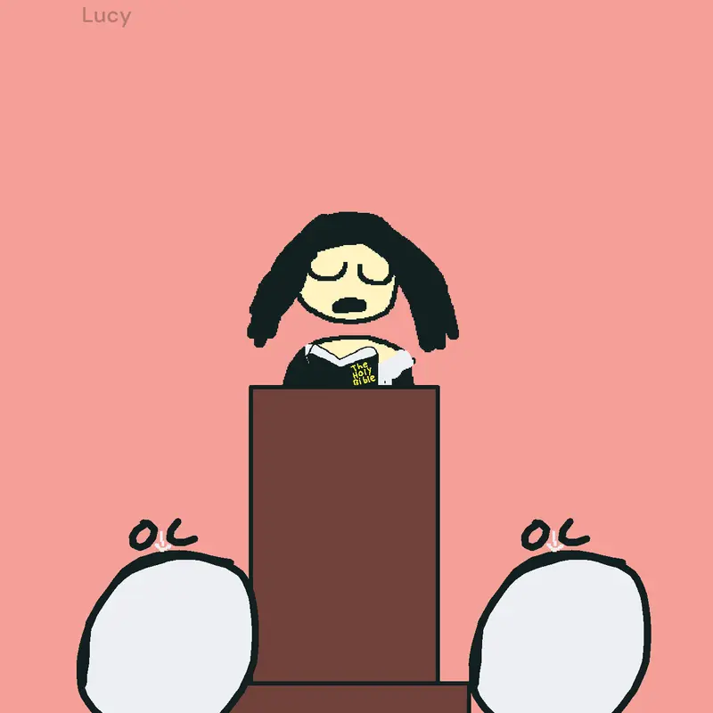 Game by @lucy9172