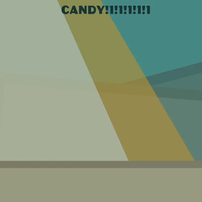 Game by @Flaming_potato