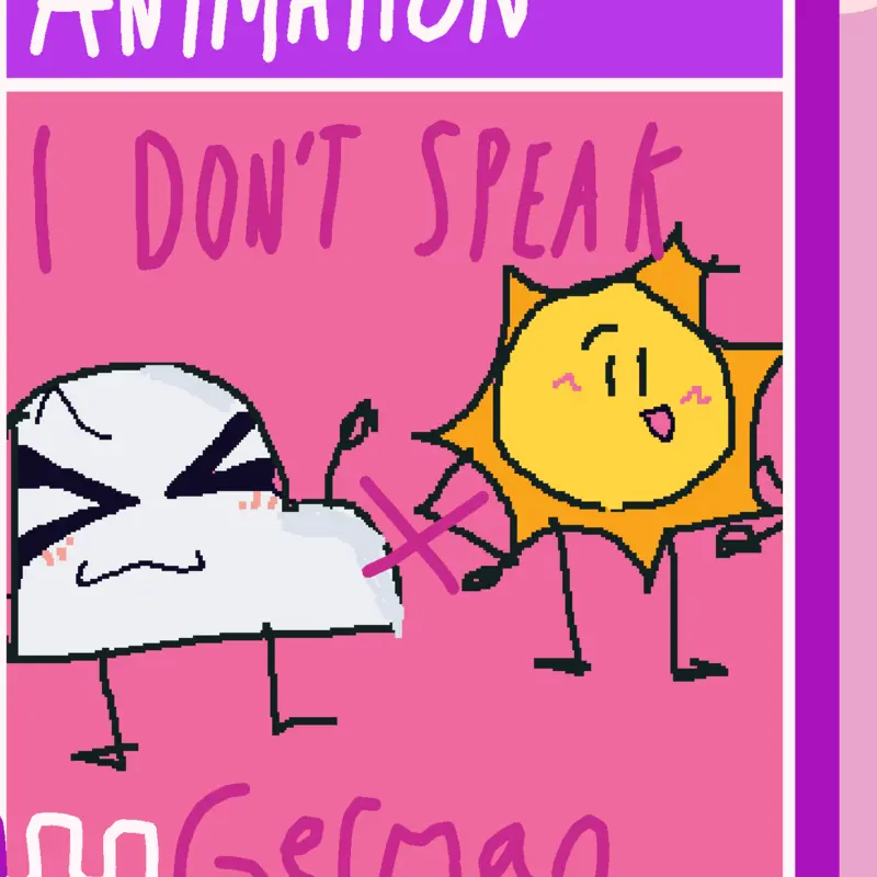 Game by @Helloiamtinystarwberry