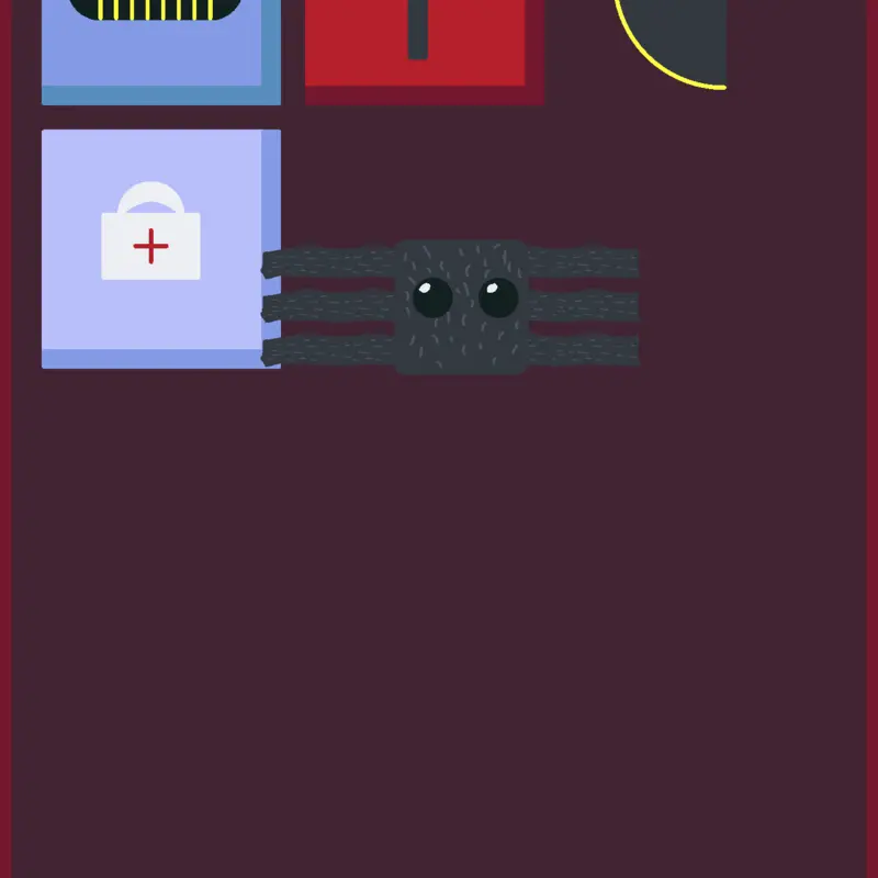 Game by @tucoolGames