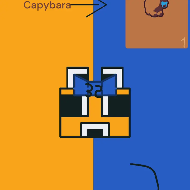 Game by @cip_2026