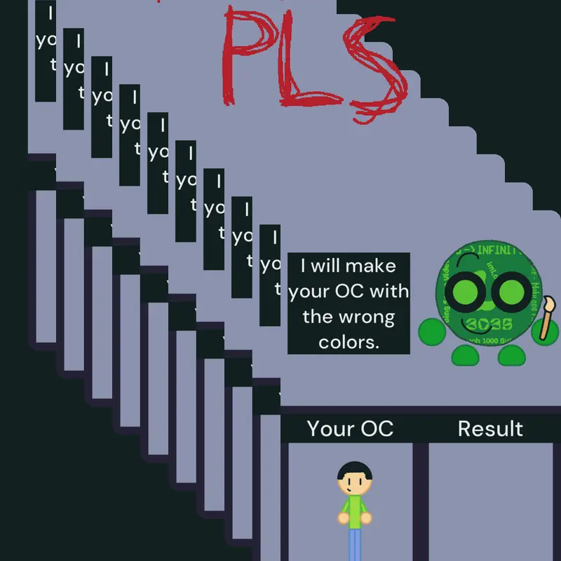 Game by @thirdyandalbie_halloween