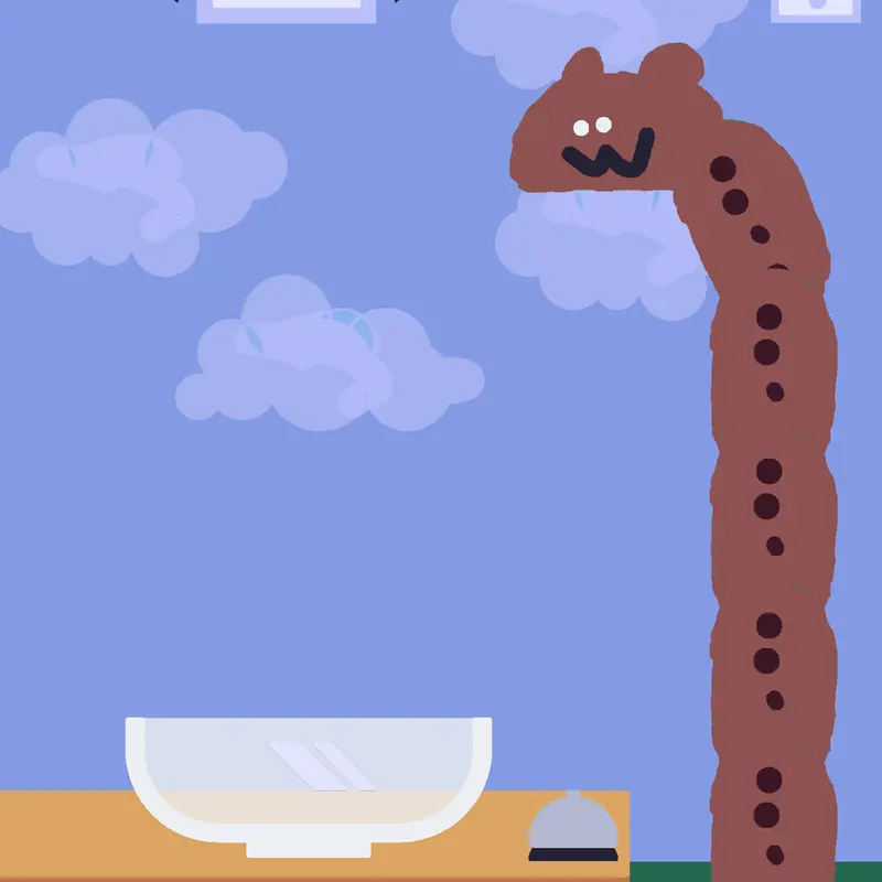 Game by @krisburgess