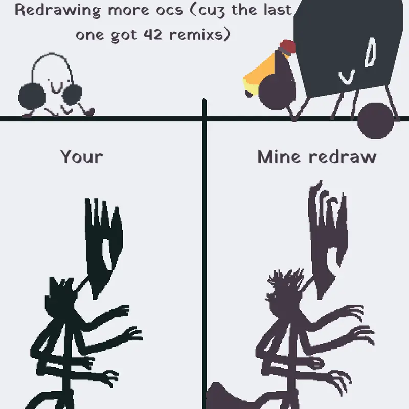 Game by @Firey_BFDI