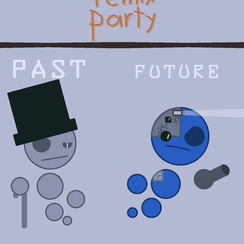 Game by @chesula_luna58