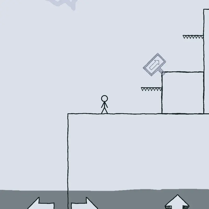Game by @QuochaoTran