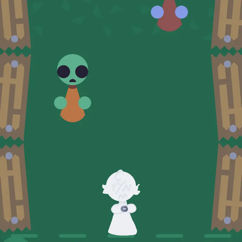 Game by @yucki_