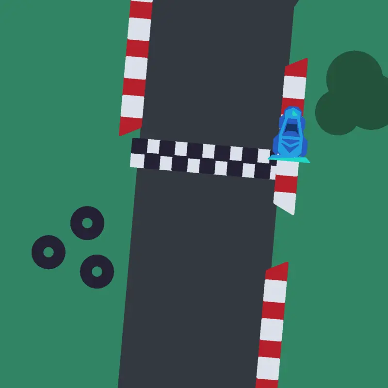 Game by @Diomede_Island