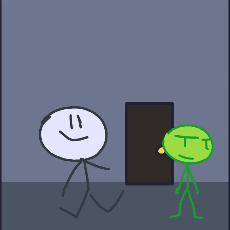 Game by @DinoDonkey