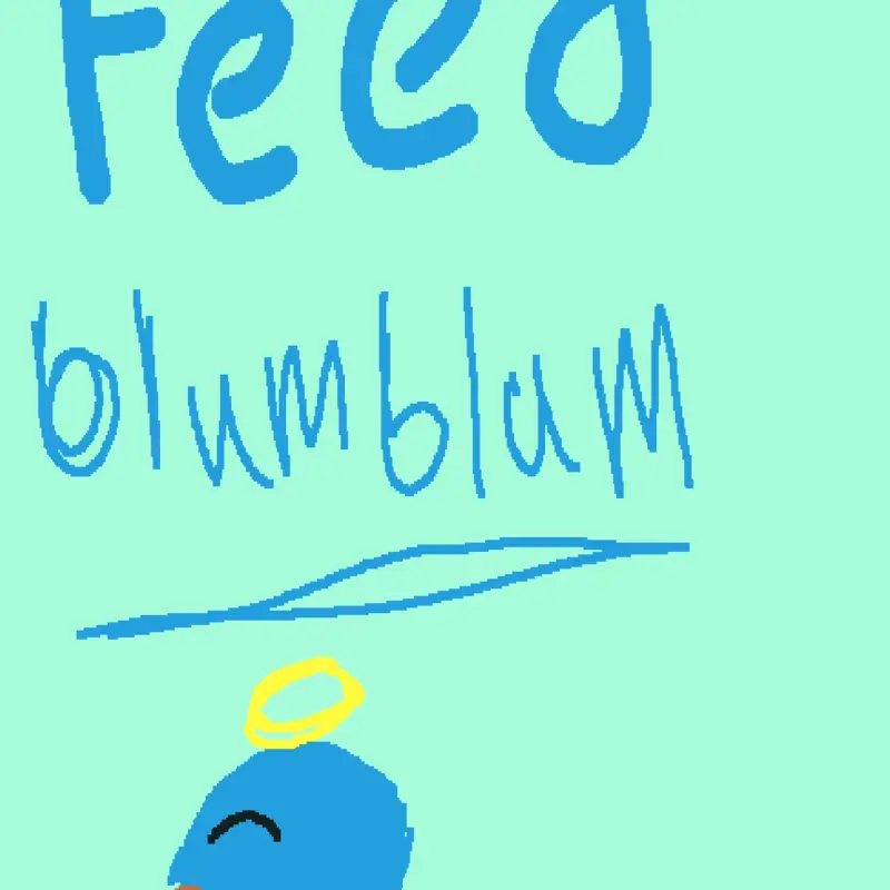 Game by @-totallynotmxymxy-