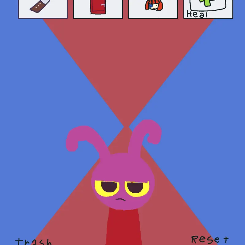 Game by @foxy_afox2