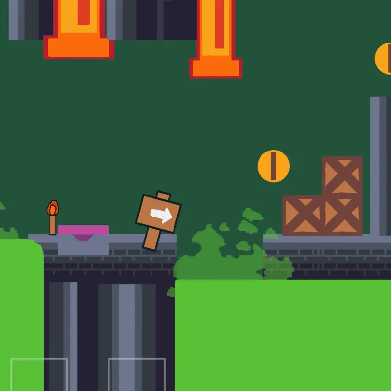 Game by @Robtop_76