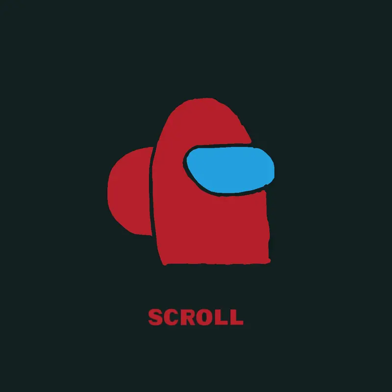 Game by @kaleidofox