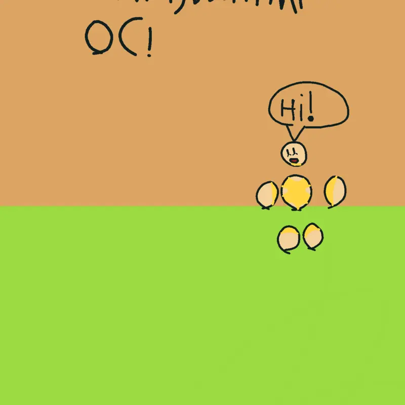 Game by @Davi_do_brasil