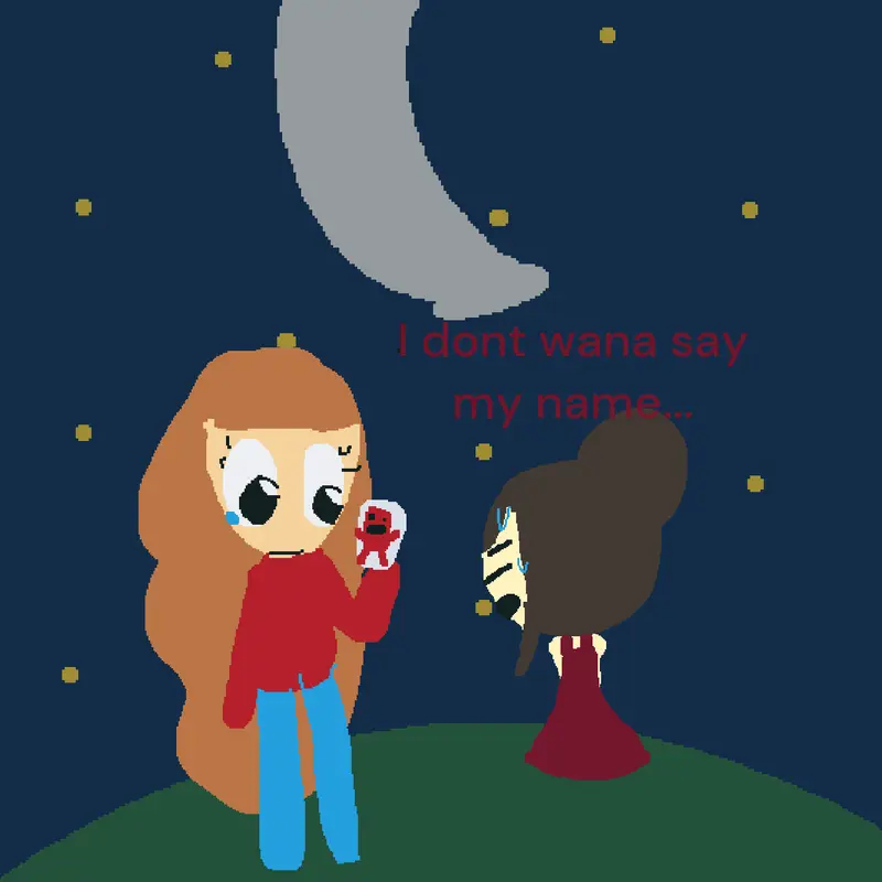 Game by @Fandoms_vibes