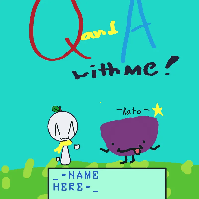 Game by @pika-kitty
