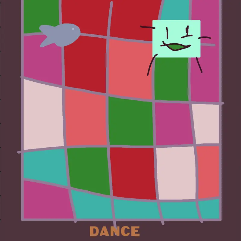 Game by @Uncanny_Frank