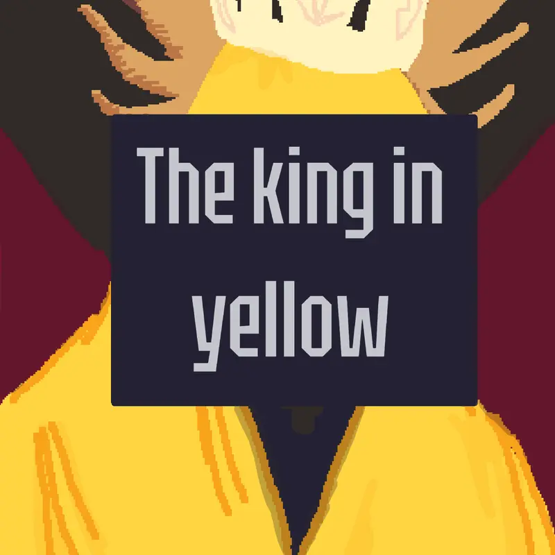 Game by @Internet_KAngel