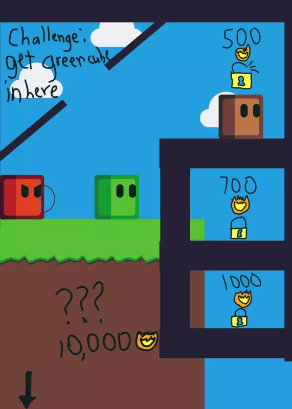 Game by @Carlthecat_24