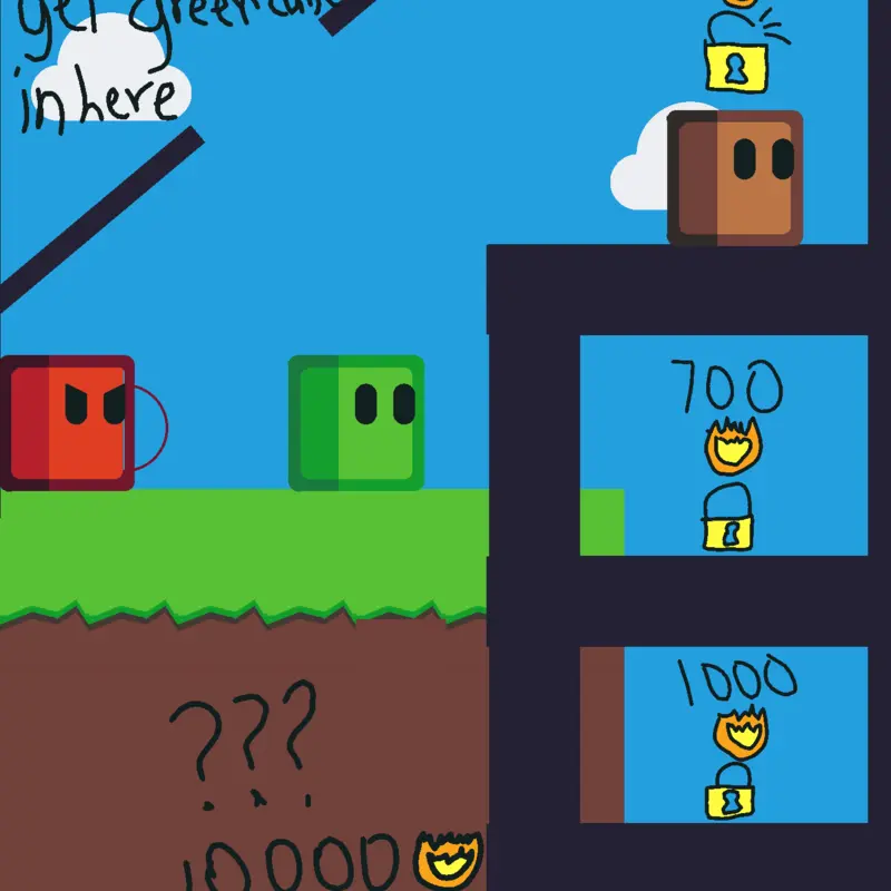 Game by @Carlthecat_24