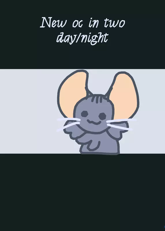 Game by @SlimeBlueCat