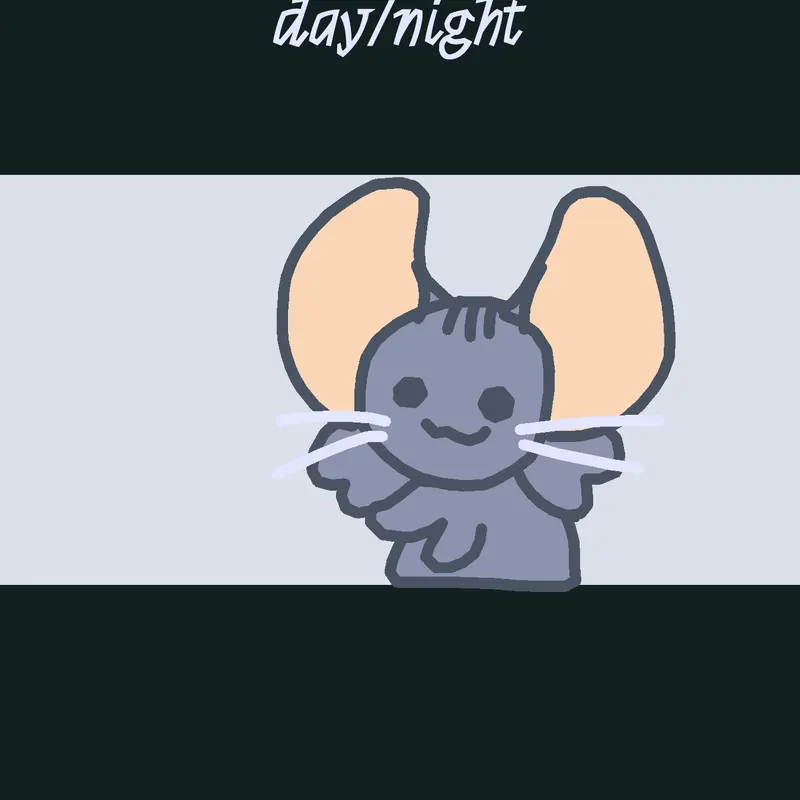 Game by @SlimeBlueCat