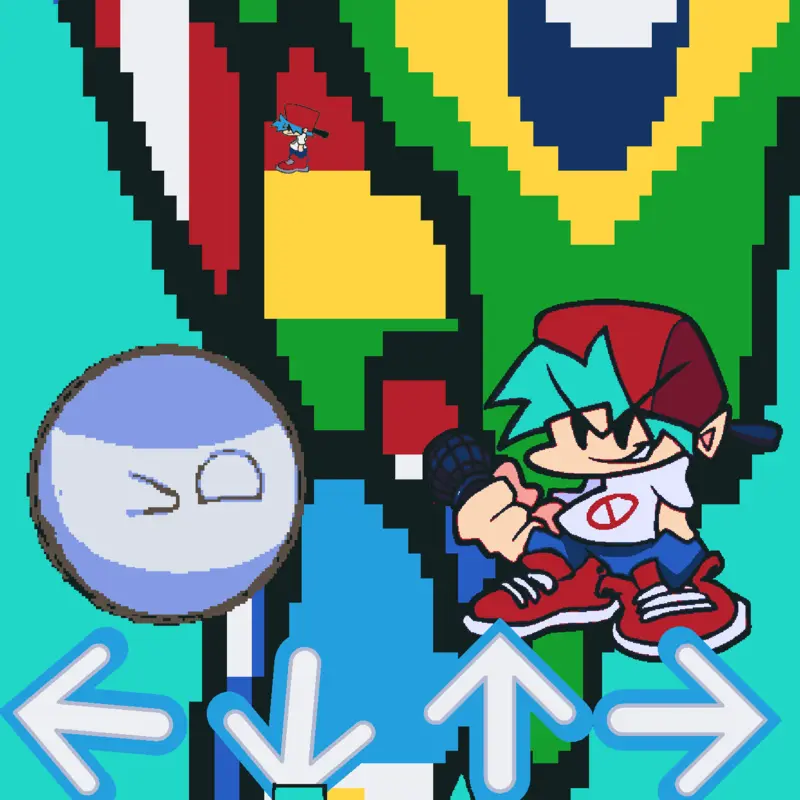 Game by @Piscuy2002xD
