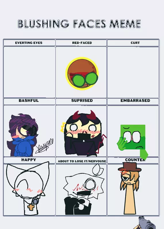 Game by @-_wenda_br2_-