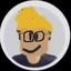 Lorant_is_a_deck avatar
