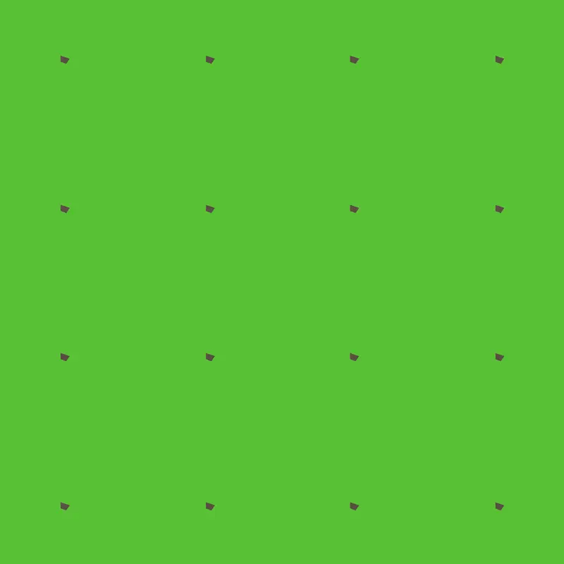 Dumb Game by @Xpored_Studio