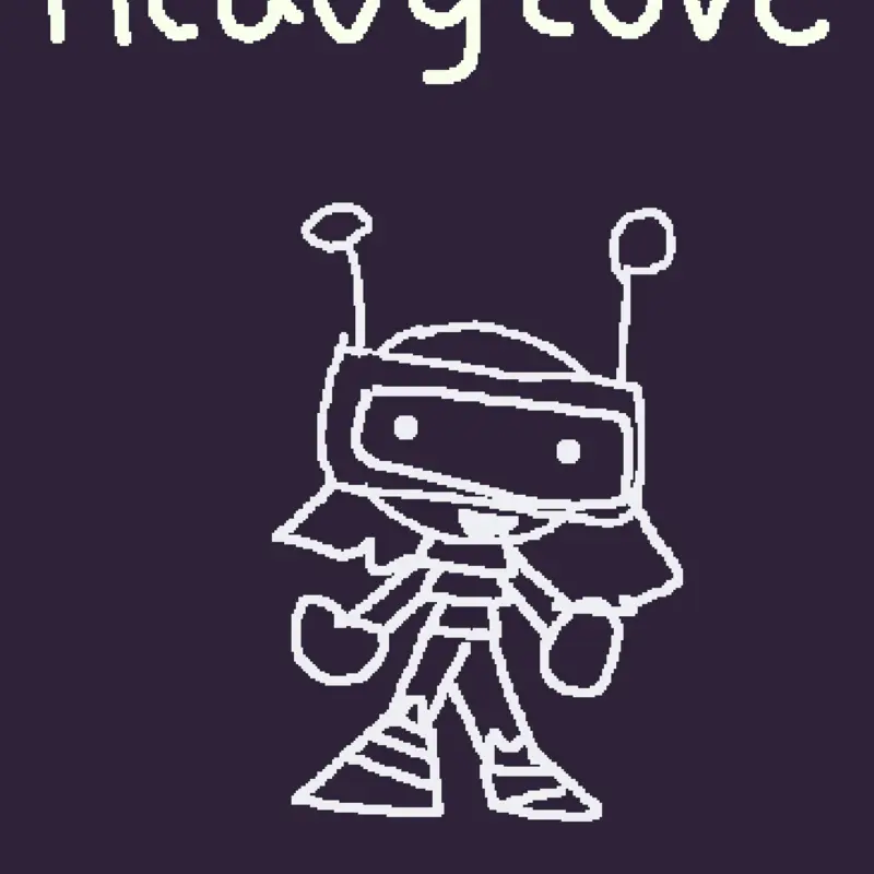 Game by @purplegirly_and_cathat