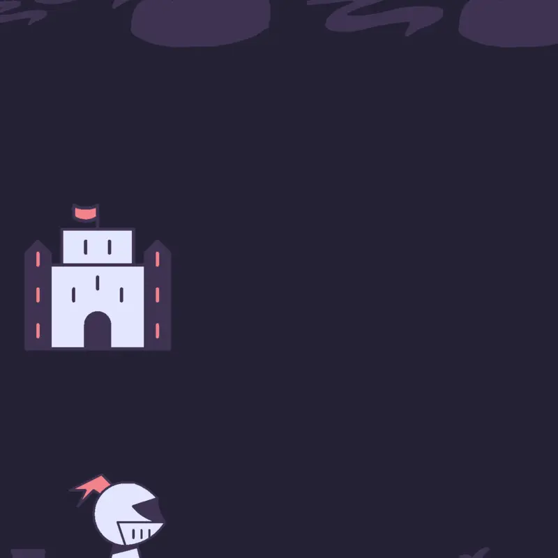 Game by @Davidheredia