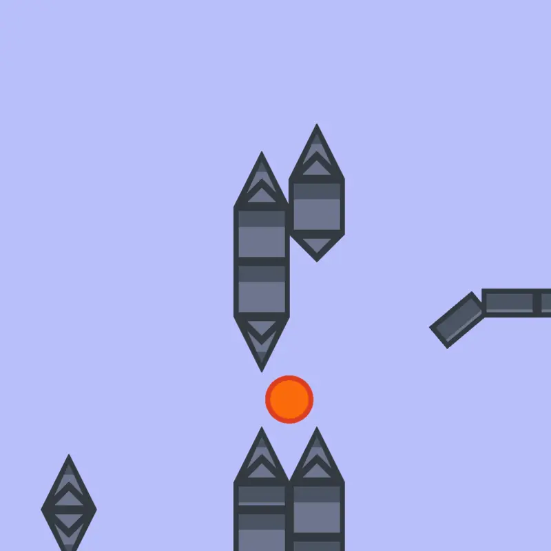 Game by @Ran_Isshan